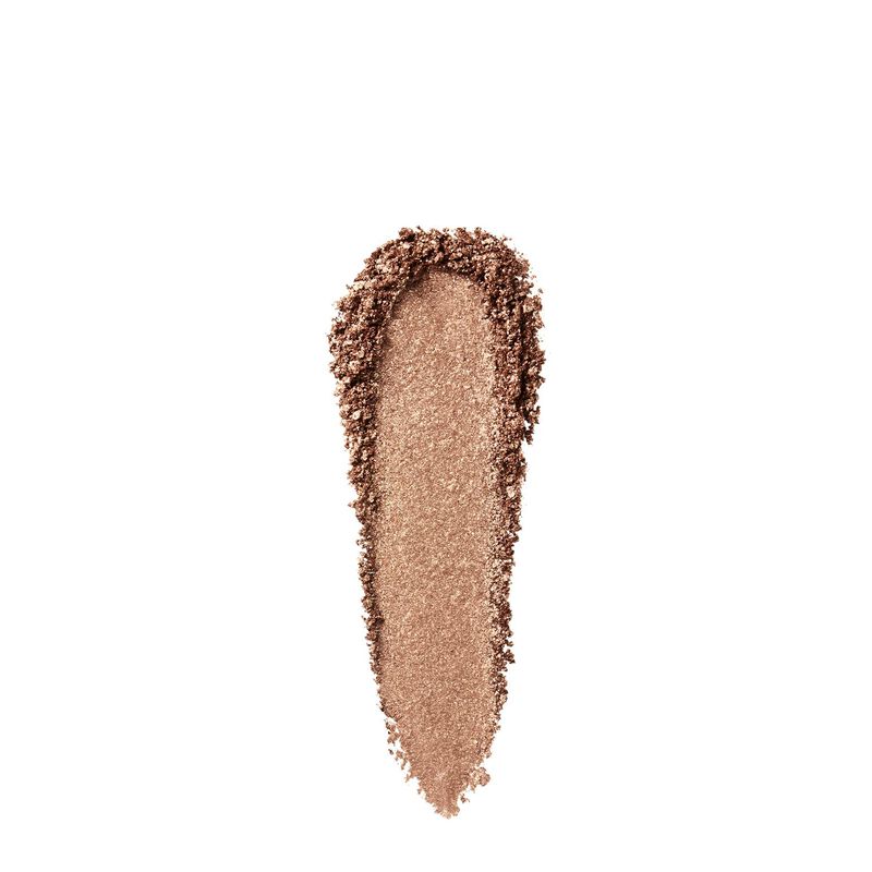 Bobbi Brown Highlighting Powder image number 12